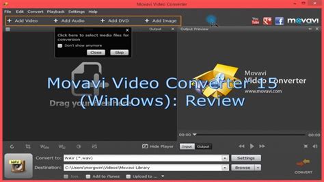 movavi youtube downloader.